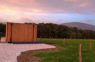 Le chalet du hameau - Foto 20