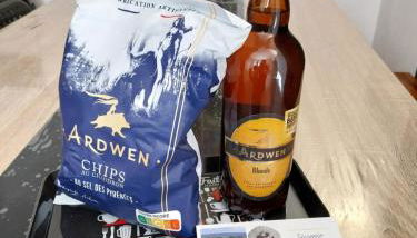 Les 4 Fils Aymon - Foto 4