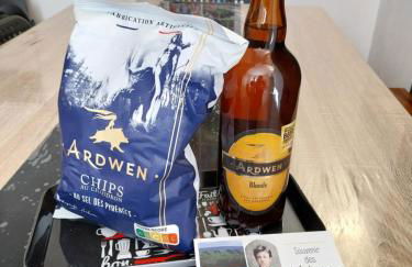 Les 4 Fils Aymon - Foto 4