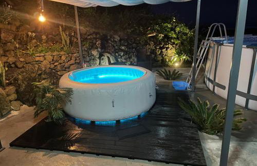 Spot Milasmar - Foto 33