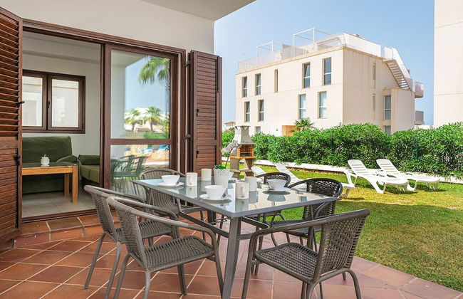 La Perla de Cala d'Or - Foto 70