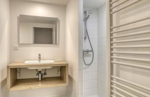 Colivi Suite Spacieuse 45m2 Gare Annemasse - Photo 7