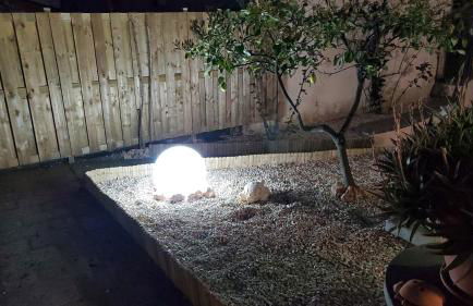 Family apartment Stella Marina - Foto 51