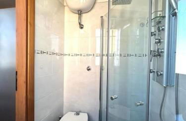 Casa Mia nel cuore di Napoli - Foto 32