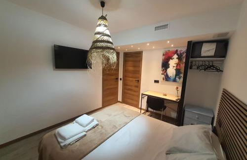 Apartamento en l'Escala - Foto 18