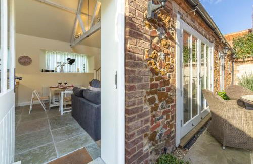 The Little Barn 2 - Foto 6