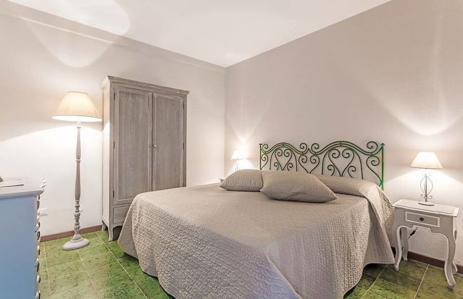 Torre S.Antonio - Foto 6