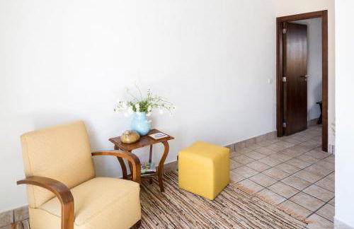 Casas de São José - Foto 44