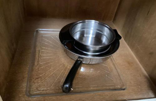 Knight play Golf court house - Foto 26