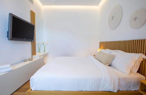 The Dynasty Villas - Foto 7