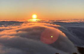 Casa da Tia Clementina - Foto 42