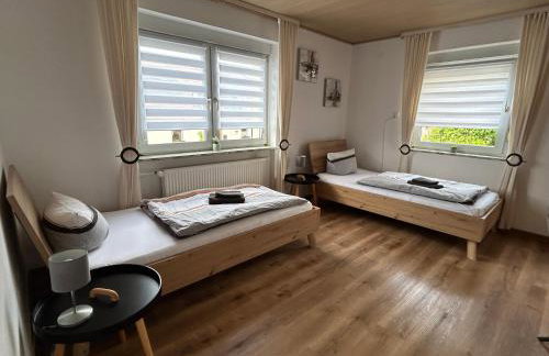 Gästehaus Trockau - Foto 13