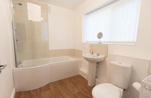 Campbell House - Foto 4