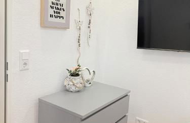 Apartment Bremen Neustadt - Foto 11