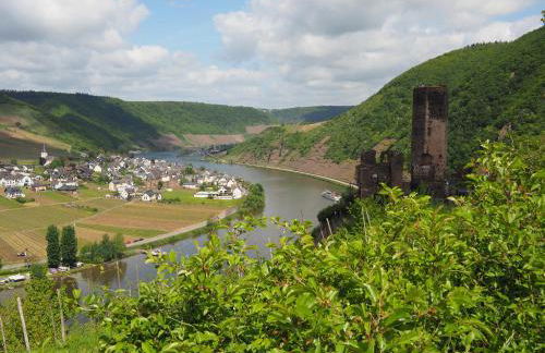 Ferienwohnung Gerhard Lenz - Foto 35