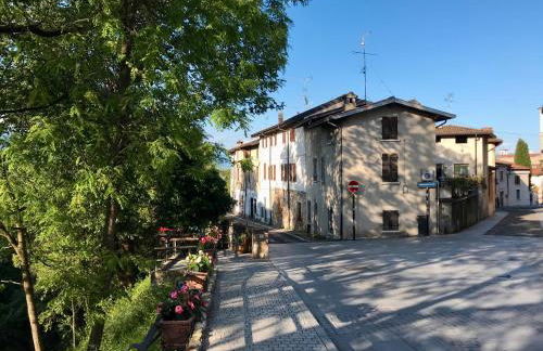 Casa Bella - Photo 20