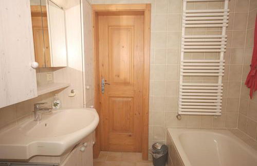 Ferienwohnung Mountainview - Foto 14