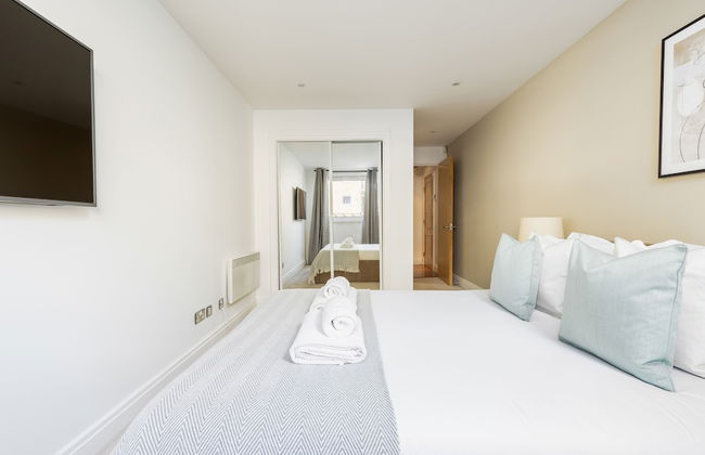 The Wandsworth Collection - Foto 19