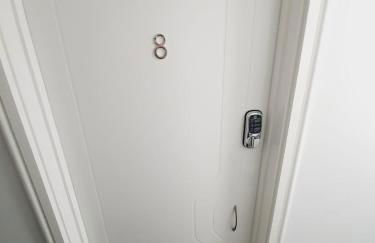 Southend on Sea - Westcliff Studios - Great Location - Foto 25