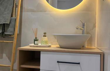 Casa Maria Eduarda - Foto 21