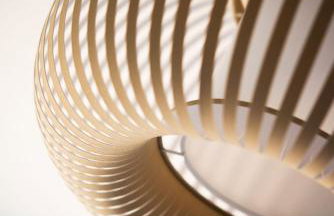 Apartment 8, Forest Cove - Foto 10