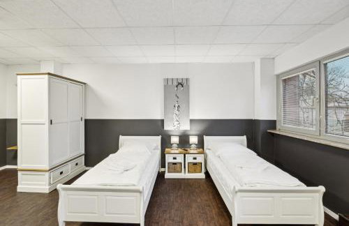 HanseStay Wandsbek - Foto 7