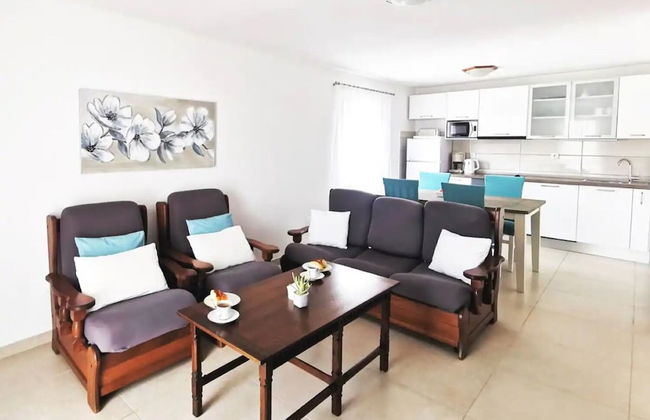 Garden - sea View - A1 - Foto 5