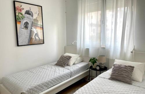 Sofia Apartment - Foto 22