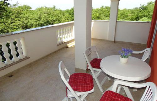 Vila s bazenom Anastazija - Foto 40