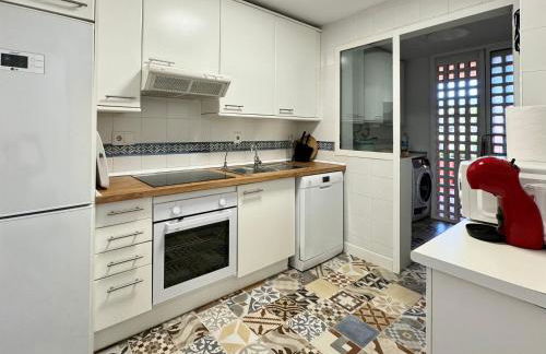 Apartamento Marbella Alicate Beach - Foto 32