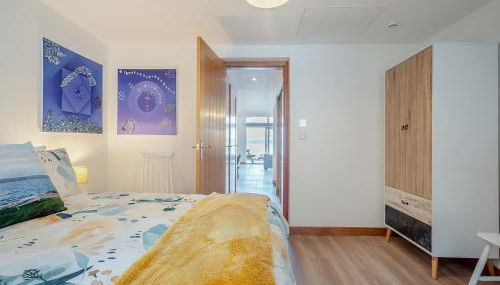 Postbox Cottage - Foto 2