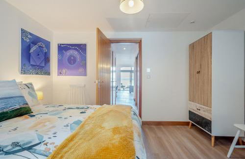 Postbox Cottage - Photo 2