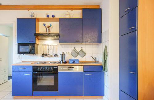 Ferienwohnung Martin Lehmann - Foto 7