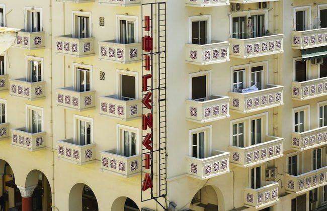 Roomore Apartments - Foto 75