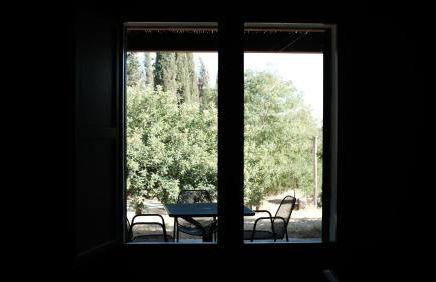 Relais Masseria Cardillo - Foto 51