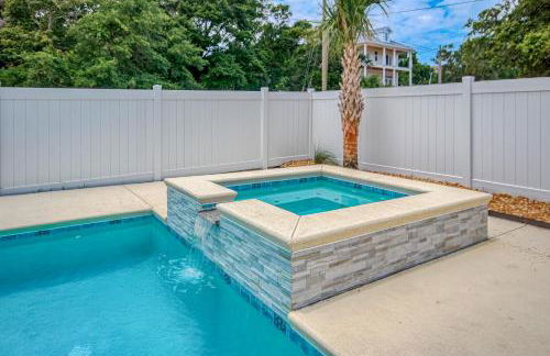 Grace by the Sea - Foto 19