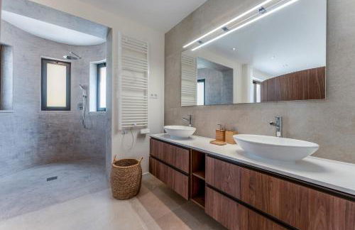 Villa Natura - Foto 35