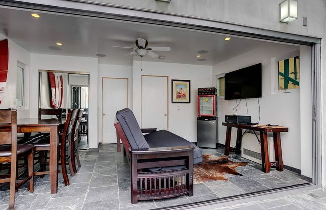 Newest House On The Court Leed Platinum Certified, Great for Groups and Families - Foto 13