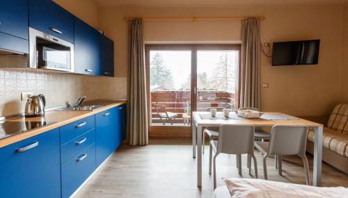 La Villa Feleit - Photo 5, stove