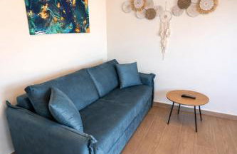 3L Apartment and Studio - Photo 14