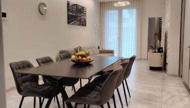 Holiday Home Varese - Foto 4