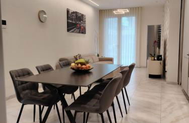 Holiday Home Varese - Foto 4