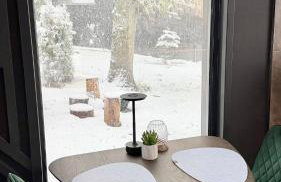 The Squirrel - Foto 23