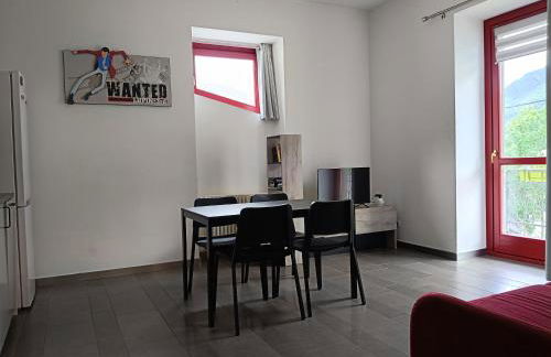 Liberty House Alps - Foto 4