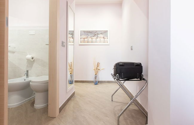 A View on Cagliari - Photo 7