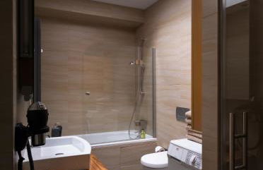 Luxoise Apartments - Foto 6