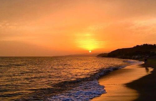 Appartement Duna beach 2 - Photo 12