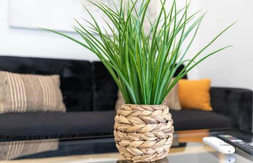 AR Ventas, céntrico y moderno 2 dormitorios y 2 baños - Photo 9