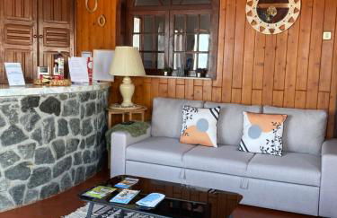 Casa Vista Mar - Photo 13