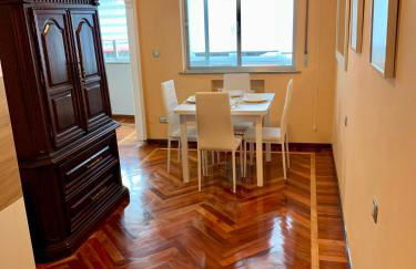 Loft Lugo Centro - Foto 44